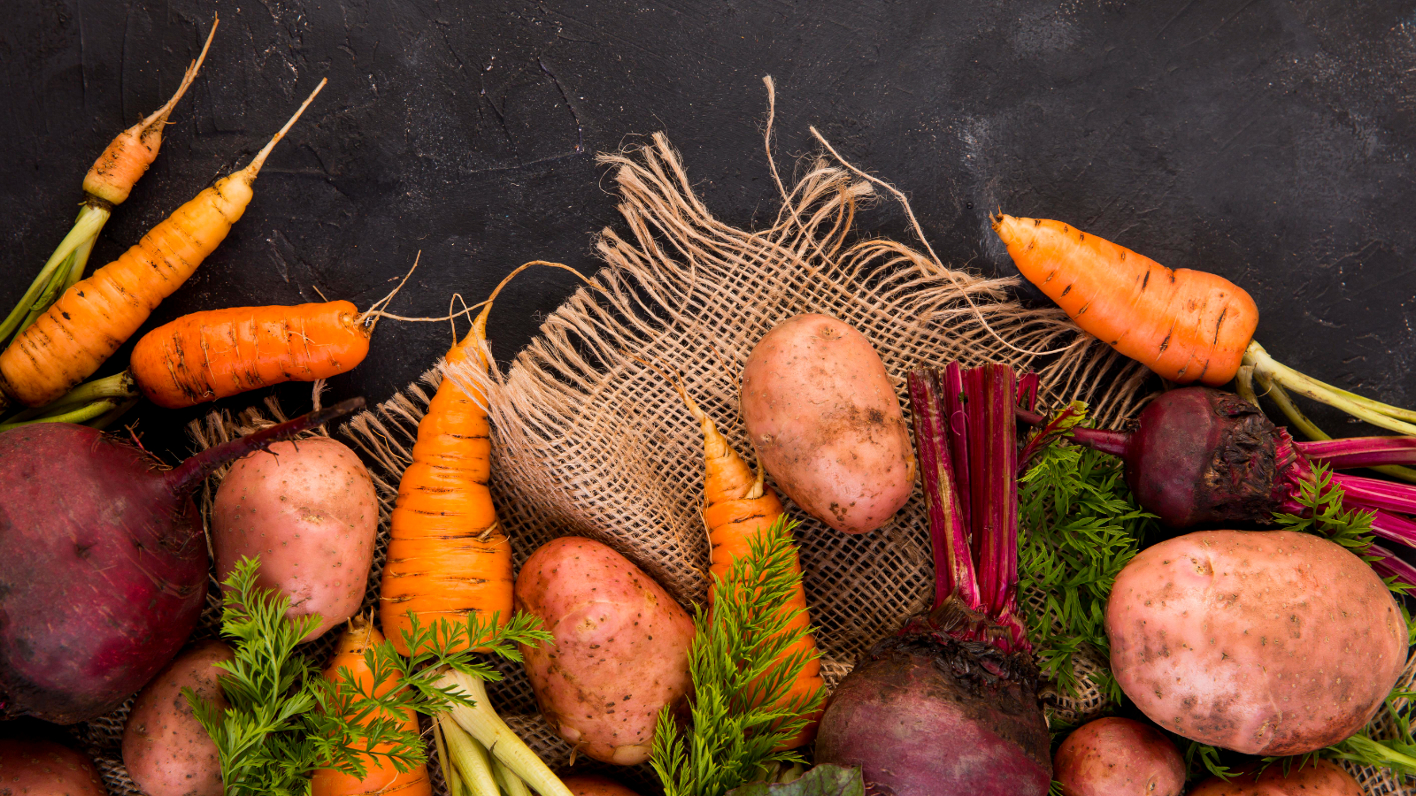 What Are The Fastest Growing Vegetables UK What Are The Fastest Growing Vegetables UK