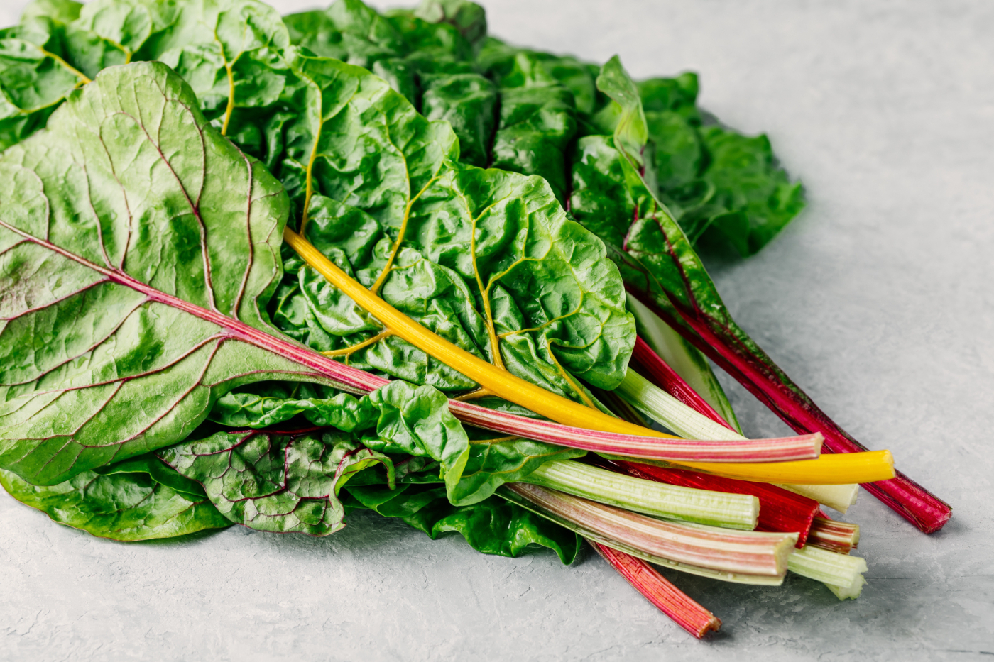 What Vegetables Are In Season In The UK What Vegetables Are In Season In The UK
