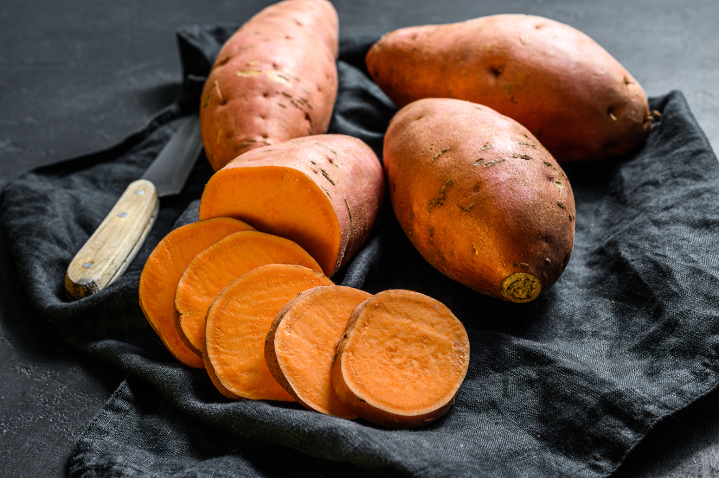 Can You Grow Veg All Year Round In The UK Can You Grow Veg All Year Round In The UK